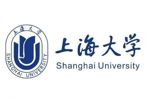 上海大學(xué)